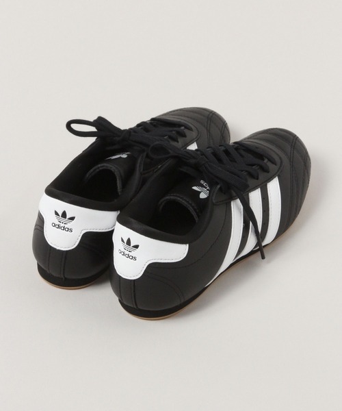 adidas originals TAEKWONDO アディダス スニーカー 靴 adidas Taekwondo Shoes - White | Free Shipping with adiClub