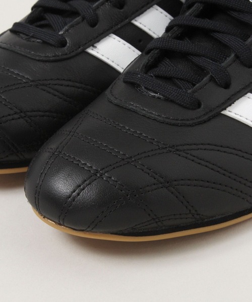 adidas（アディダス） スニーカー 「adidas」TAEKWONDO LACE