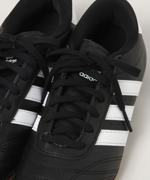 adidas（アディダス） スニーカー 「adidas」TAEKWONDO LACE
