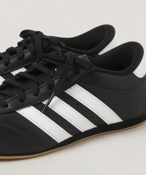 adidas（アディダス） スニーカー 「adidas」TAEKWONDO LACE