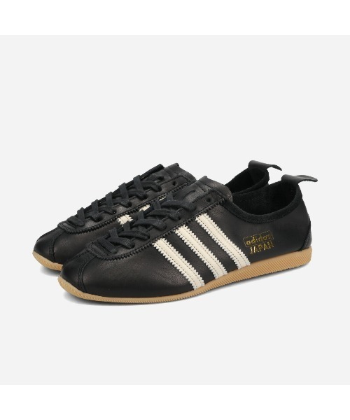 【未使用品新品】アディダスコーチングバインダー&作戦盤 adidas Originals スニーカー JAPAN / アディダス ジャパン KK3438