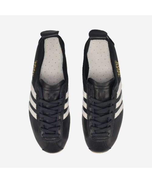 adidas Originals スニーカー JAPAN / アディダス ジャパン KK3438