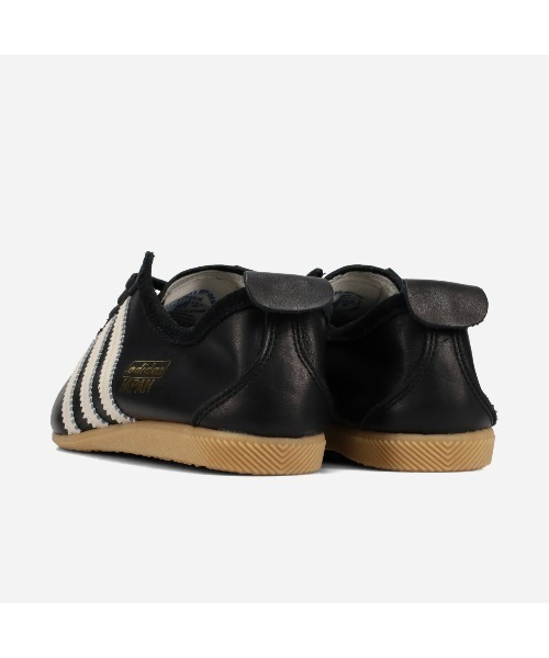 adidas Originals スニーカー JAPAN / アディダス ジャパン KK3438