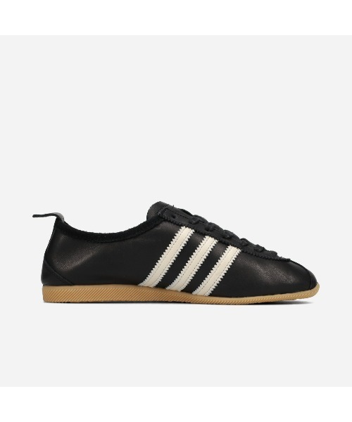 adidas Originals スニーカー JAPAN / アディダス ジャパン KK3438