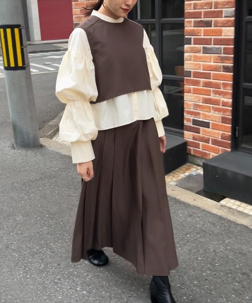 レディース 16,000円→10,999円値引きしました！ KBFセットアップ