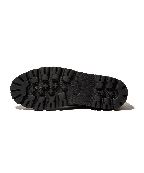スニーカー Clarks Cleyhill Boat（クラークス クレイヒルボート） メンズの画像