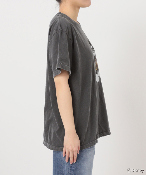 Spick＆Span（スピック アンド スパン） tシャツ 「追加2」GOOD ROCK