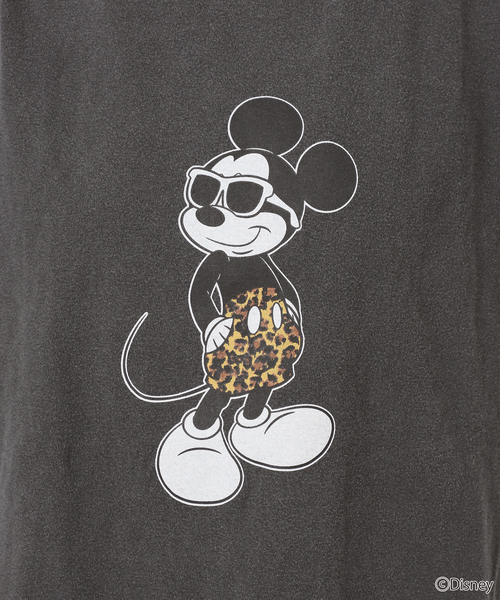 Spick＆Span（スピック アンド スパン） tシャツ 「追加2」GOOD ROCK