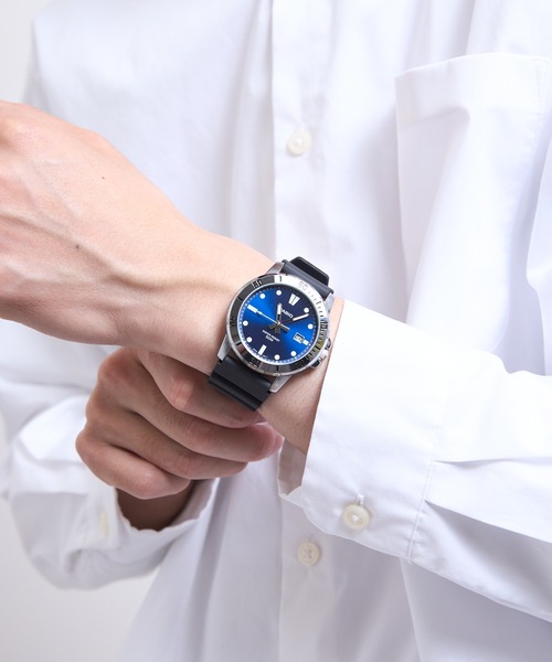 CASIO（カシオ） 腕時計 メンズ 海外モデル MTP-VD01 スポーティー 