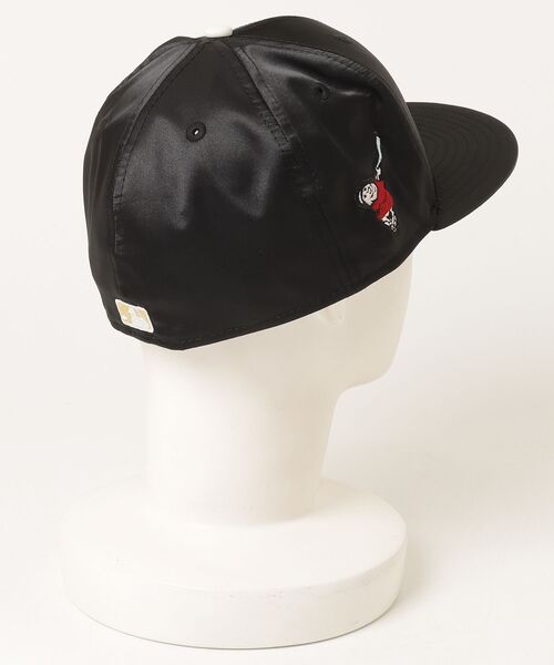 NEW ERA（ニューエラ） キャップ 帽子 メンズ ニューエラ「NEW ERA