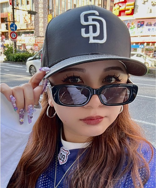 NEW ERA（ニューエラ） キャップ 帽子 ニューエラ「NEW ERA」別注