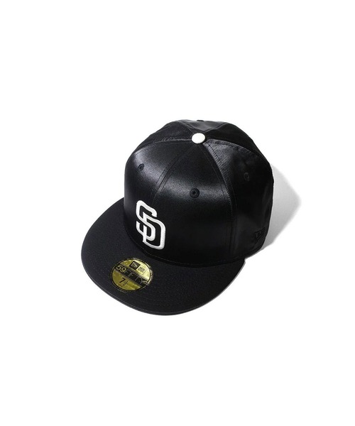 NEW ERA（ニューエラ） キャップ 帽子 メンズ ニューエラ「NEW ERA