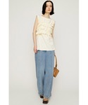 tシャツ MULTI WAY 2P CUT T...の詳細画像1