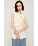 tシャツ MULTI WAY 2P CUT T...の詳細画像2