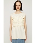 tシャツ MULTI WAY 2P CUT T...の詳細画像3