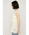 tシャツ MULTI WAY 2P CUT T...の詳細画像4
