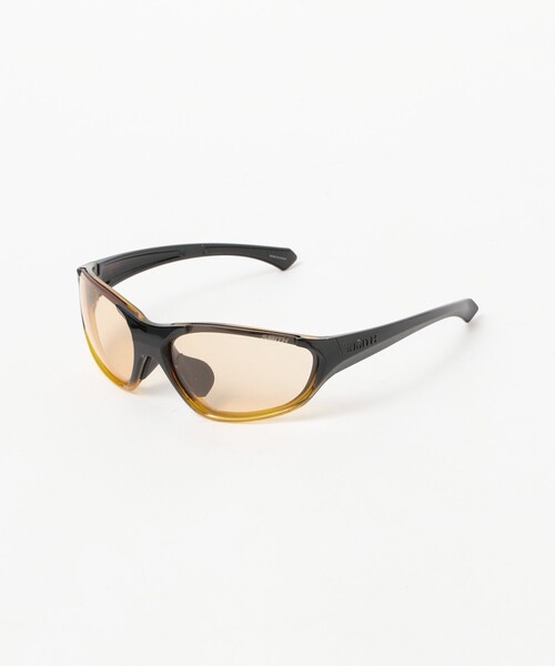 Ray-Ban（レイバン） サングラス サングラス 4439D 0RB4439D710/87