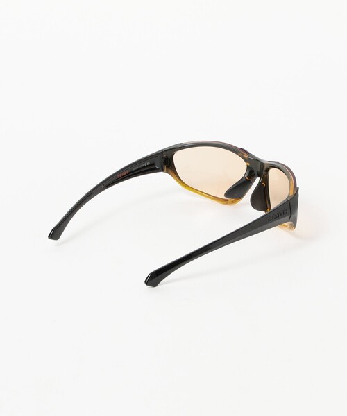 SMITH（スミス） サングラス 「別注」SMITH / Sliders BEAMS AB3