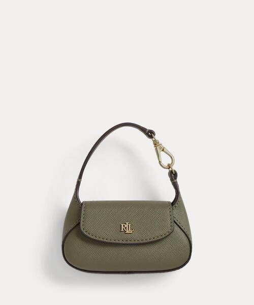 LAUREN RALPH LAUREN（ローレン ラルフローレン） チャーム クロス