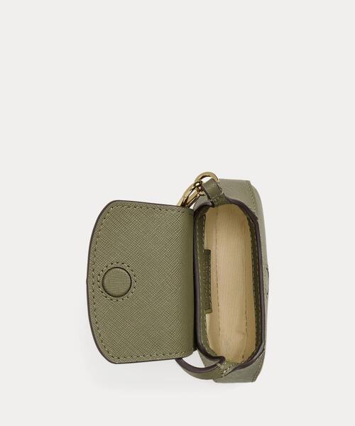 LAUREN RALPH LAUREN（ローレン ラルフローレン） チャーム クロス