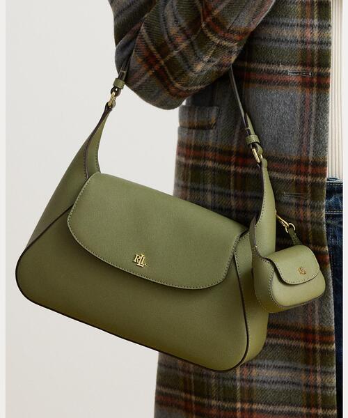 LAUREN RALPH LAUREN（ローレン ラルフローレン） チャーム クロス