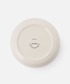 �H�� Unikko / Deep Plate 20�C5cm �֘A�摜1