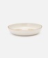 �H�� Unikko / Deep Plate 20�C5cm �֘A�摜2