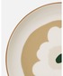 �H�� Unikko / Deep Plate 20�C5cm �֘A�摜3