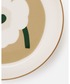 �H�� Unikko / Deep Plate 20�C5cm �֘A�摜4
