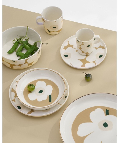 marimekko おすすめ人気商品一覧 通販 - Yahoo!ショッピング