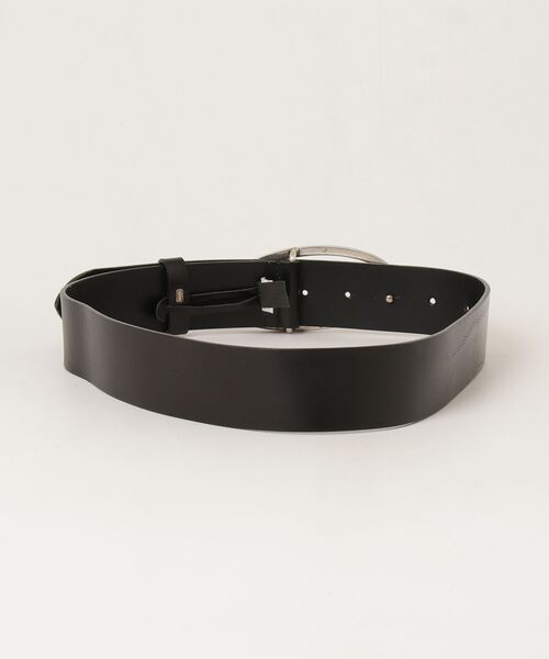 DIESEL ベルト ブラック 75/30 正規品 DIESEL（ディーゼル） ベルト 75 ブラック メンズ : ZOZOTOWN Yahoo!店