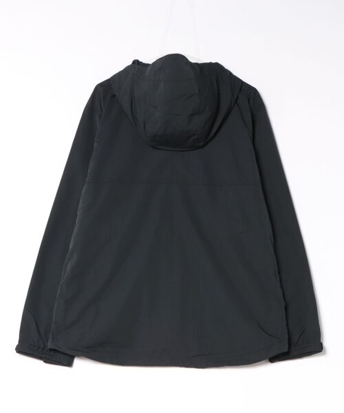 Columbia（コロンビア） マウンテンパーカー ウインドブレーカー 撥水