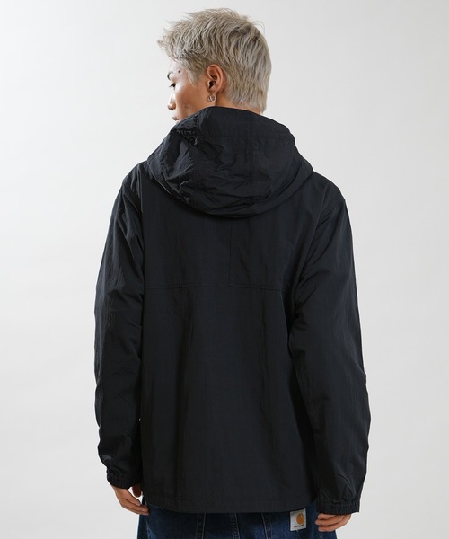 Columbia(コロンビア) マウンテンパーカー ウインドブレーカー 撥水 Columbia(コロンビア) マウンテンパーカー ウインドブレーカー 撥水