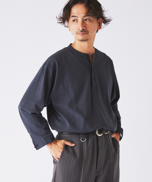 JOURNAL STANDARD relume（ジャーナルスタンダード レリューム