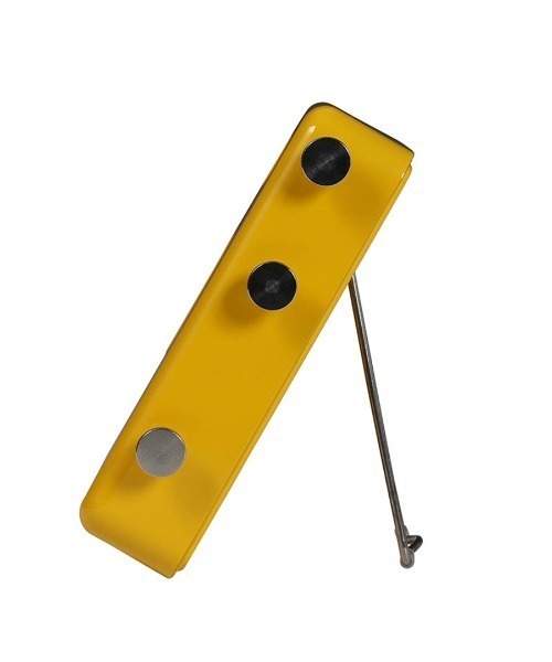 DULTON（ダルトン） 文房具 PERPETUAL CALENDAR/万年カレンダー