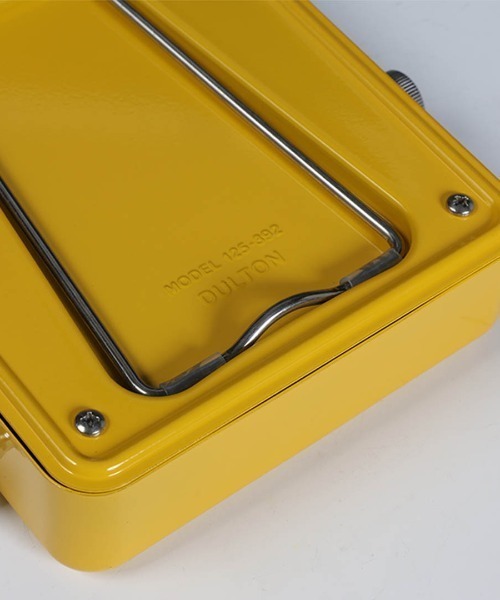DULTON（ダルトン） 文房具 PERPETUAL CALENDAR/万年カレンダー