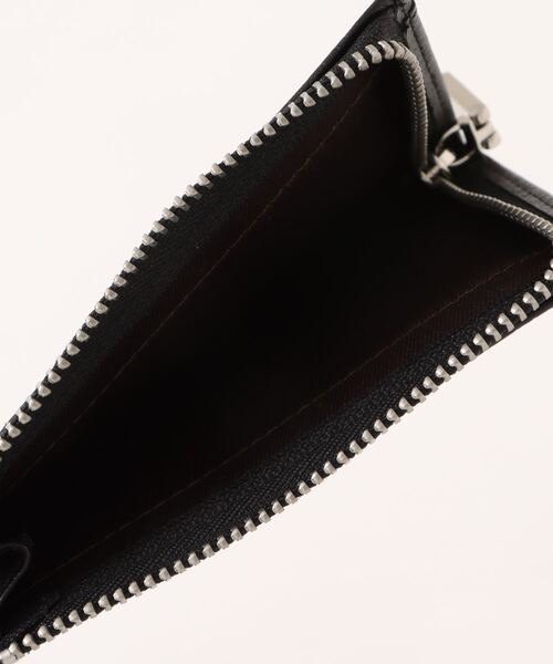 「MILAGRO」 コインケース FREE グリーン レディース_画像4