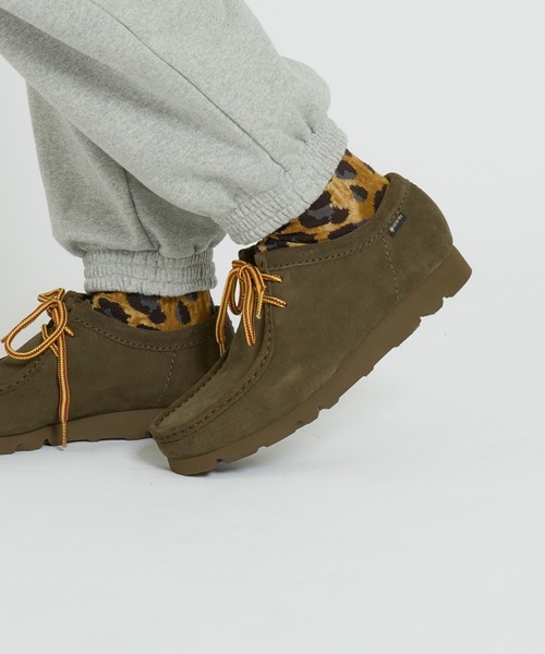 Dr.Martens（ドクターマーチン） シューズ 1461 ZIP BEX ホワイト