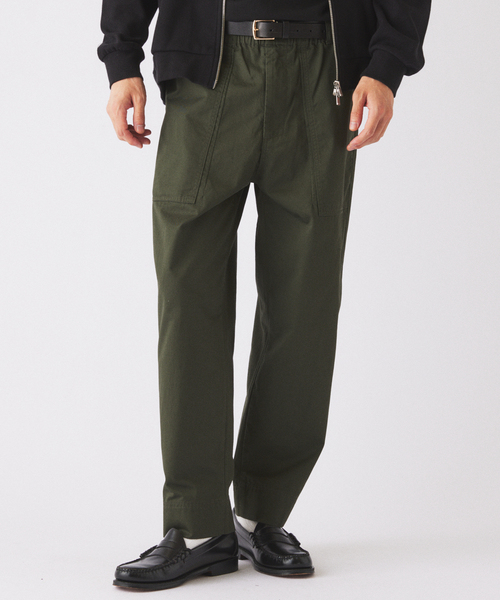 JOURNAL STANDARD relume（ジャーナルスタンダード レリューム