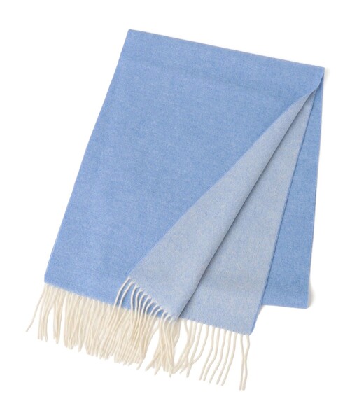 SHIPS any マフラー カシミヤ シングル メンズ : ZOZOTOWN Yahoo!店