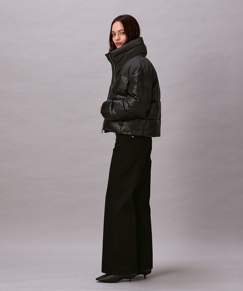 Calvin Klein（カルバン・クライン） ダウンコート ダウンジャケット