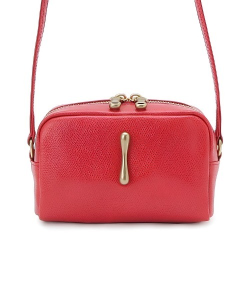 TOFF&LOADSTONE（トフアンドロードストーン） ショルダーバッグ バッグ