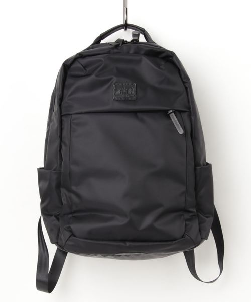 リュック メンズ SOUTH STREET BACKPACK｜zozo｜03