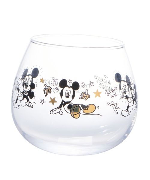 無料配達 タンブラー ディズニー ペアグラス スウィング ゴールド1 800円 Aynaelda Com