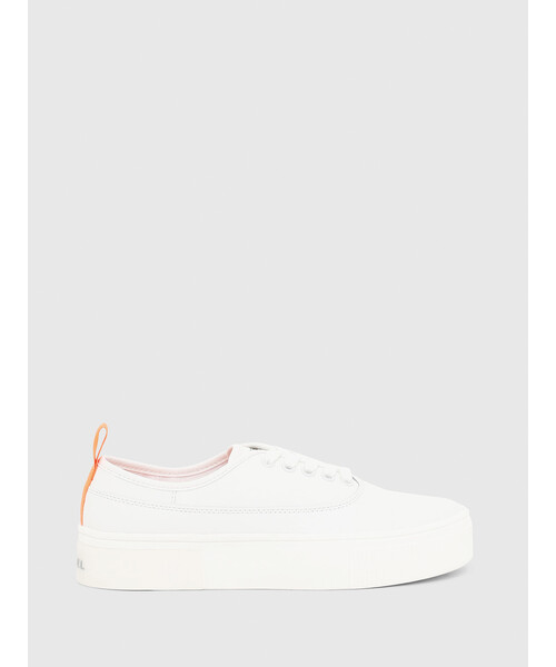 限定価格セール スニーカー レディース プラットフォーム スニーカー Zozotown Paypayモール店 通販 Paypayモール 日本産 Mdtu Nw Gov Lk