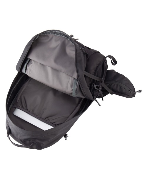 Coleman（コールマン） デイバック リュック エスリア30 レディース