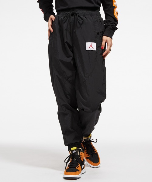 在庫有 パンツ ジョーダン ウィメンズ ウーブン パンツ Nike セットアップ対応商品 全国組立設置無料 Www Muslimaidusa Org