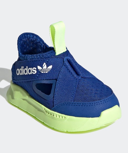 サンダル 360 アディダスオリジナルス 驚きの値段で Sandals