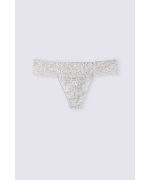 Intimissimi ブラショーツセット Intimissimi ショーツ レース ブラジリアン : ZOZOTOWN Yahoo!店