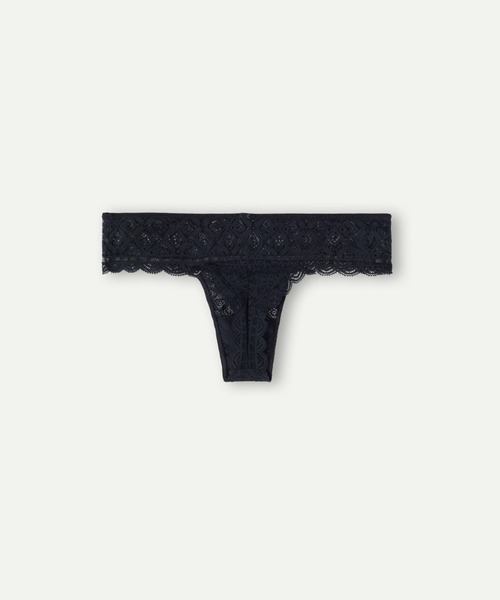 Intimissimi ブラショーツセット Intimissimi ショーツ レース ブラジリアン : ZOZOTOWN Yahoo!店